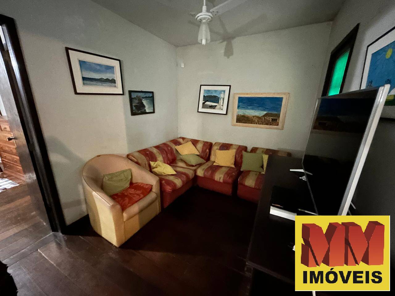 Casa, 2 quartos - Foto 21