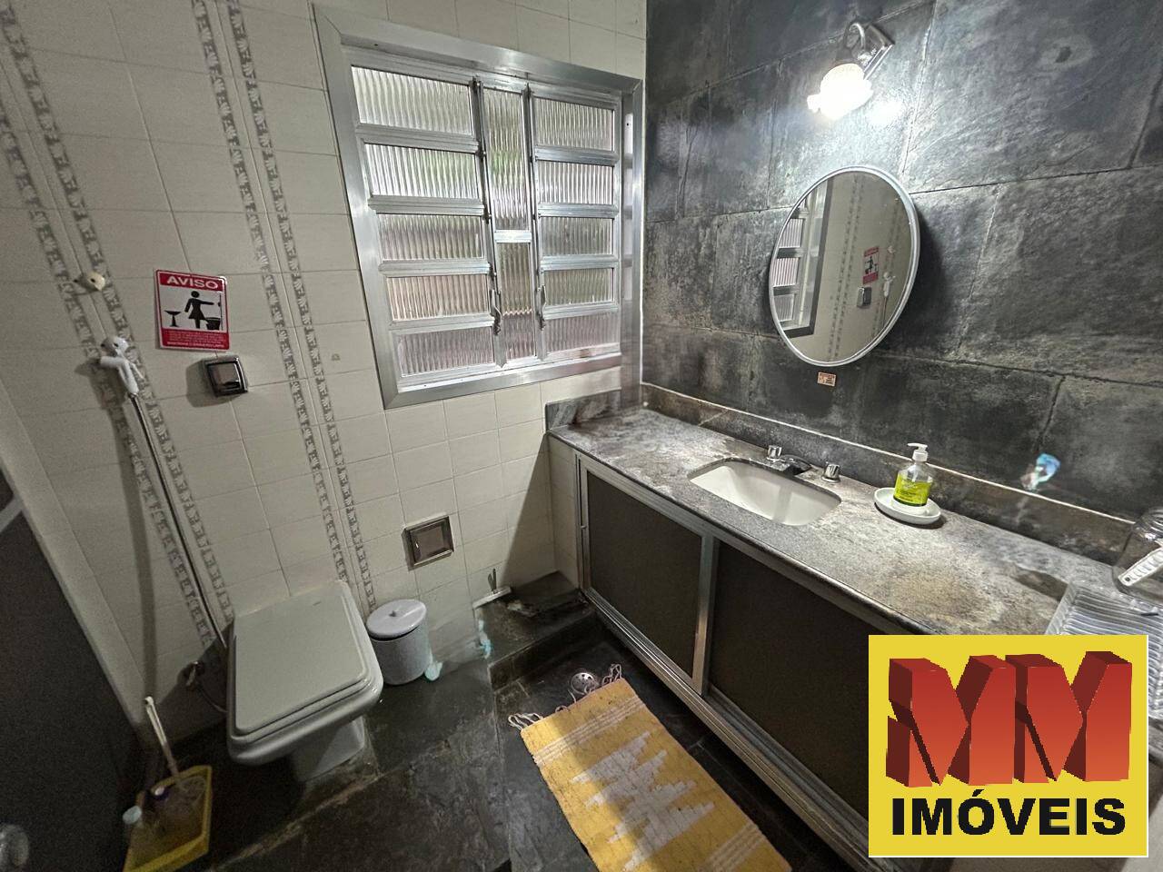 Casa, 2 quartos - Foto 18