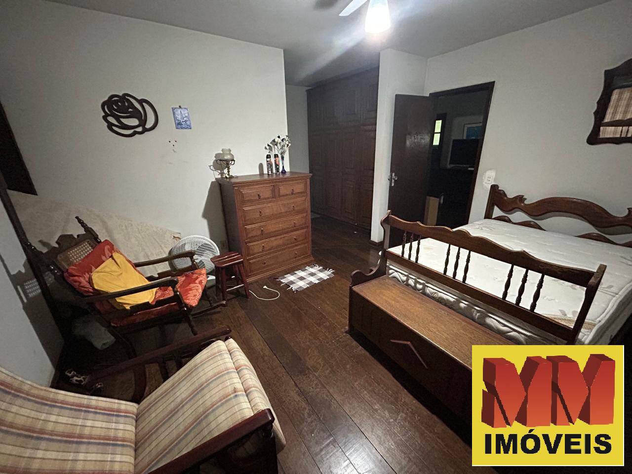 Casa, 2 quartos - Foto 22