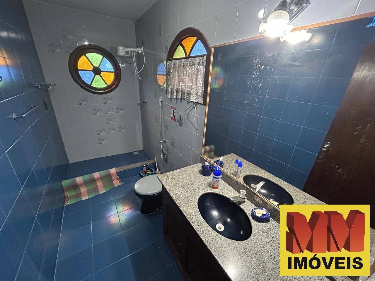 Casa, 2 quartos - Foto 26