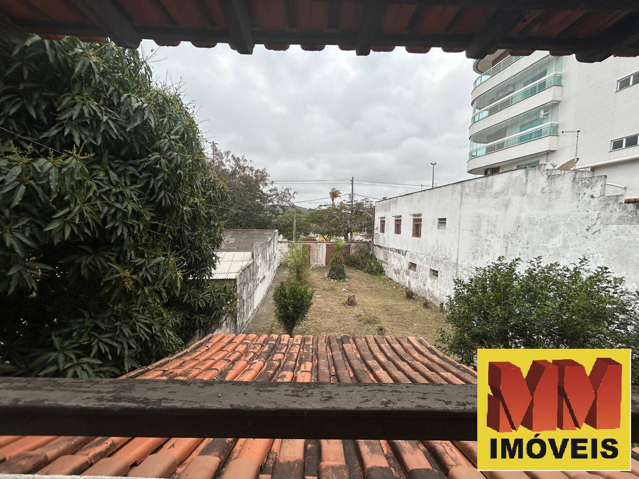 Casa, 2 quartos - Foto 24