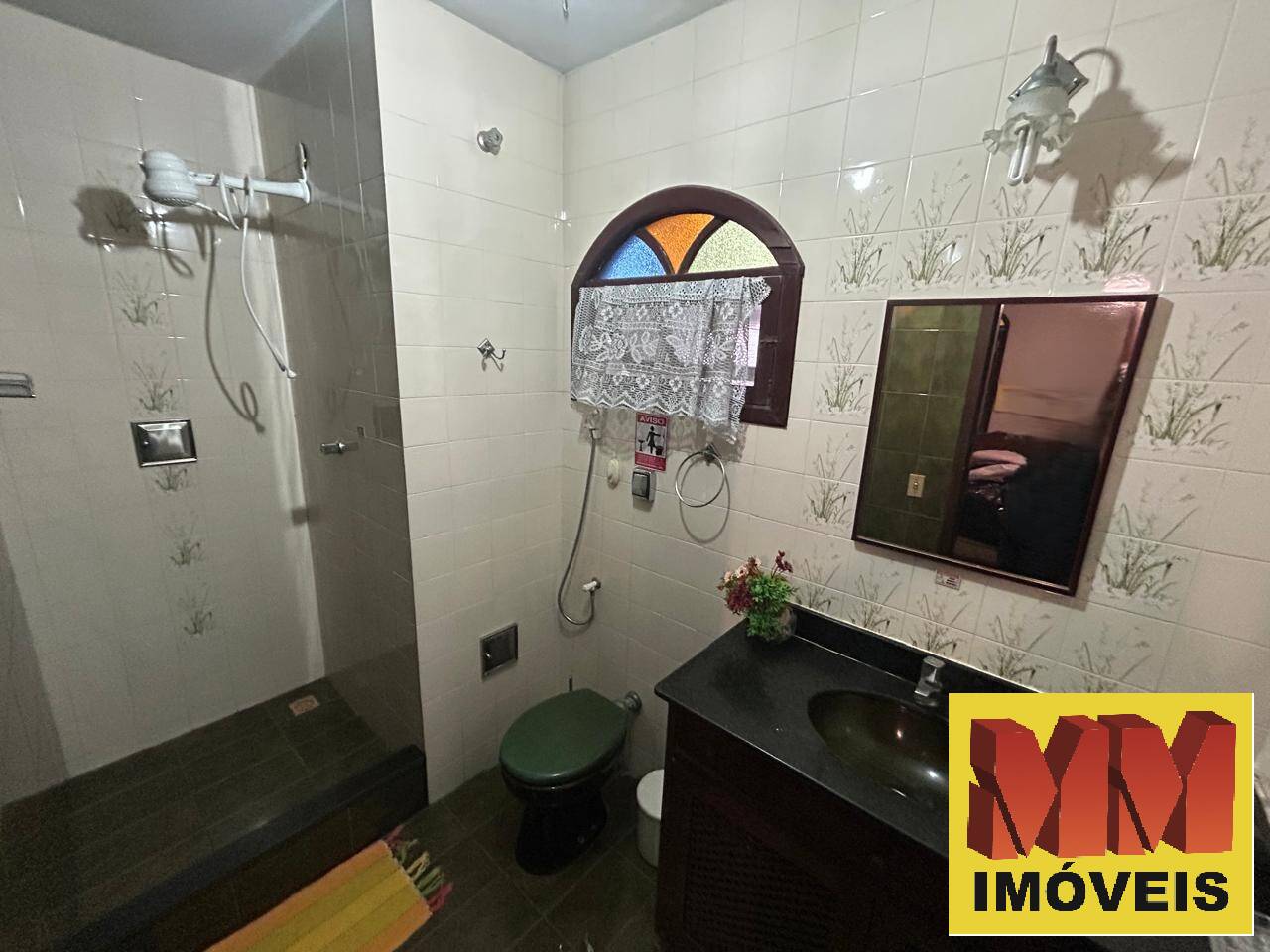 Casa, 2 quartos - Foto 29