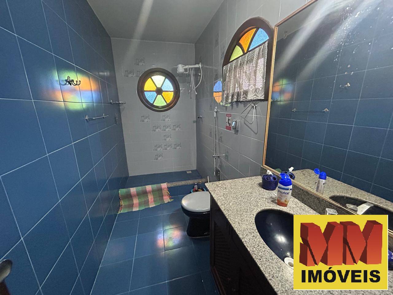 Casa, 2 quartos - Foto 25