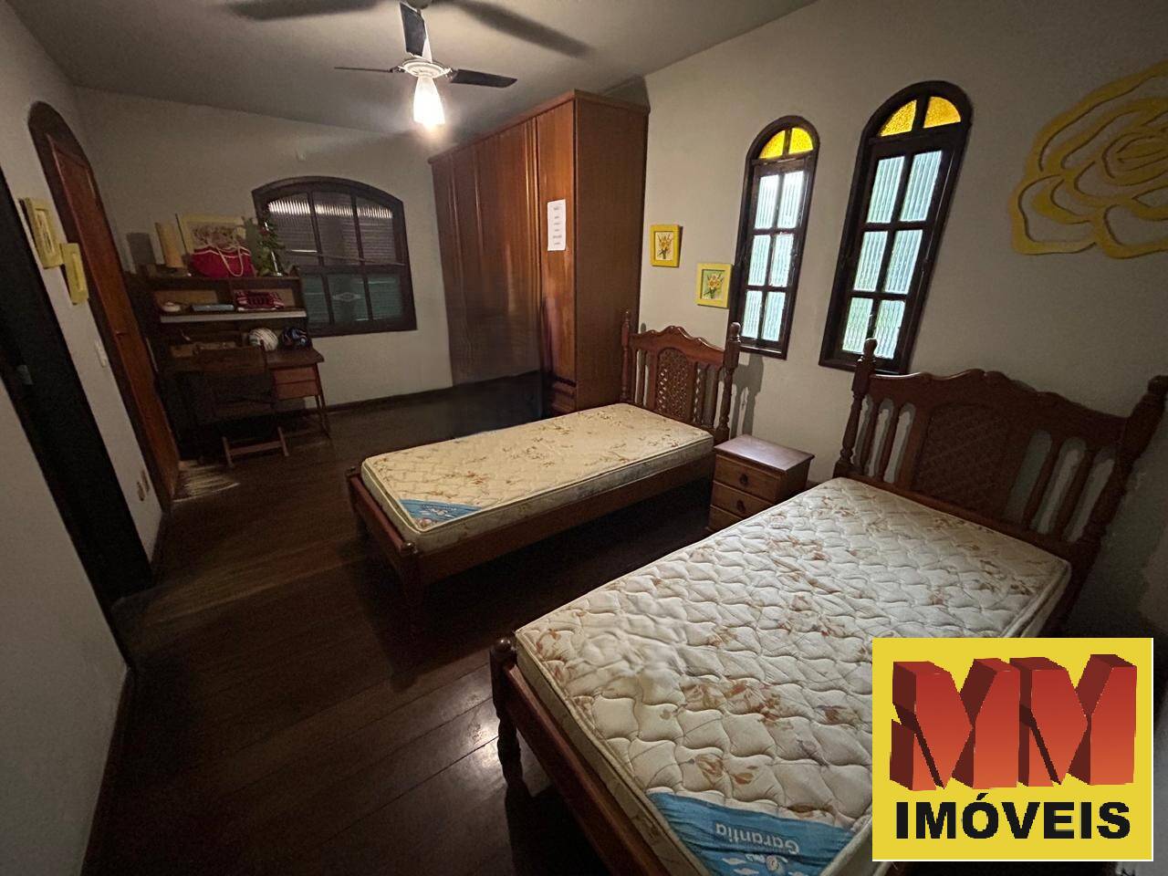 Casa, 2 quartos - Foto 27