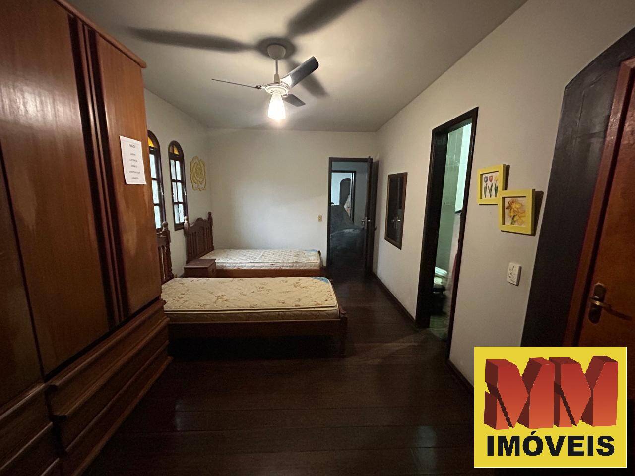 Casa, 2 quartos - Foto 28