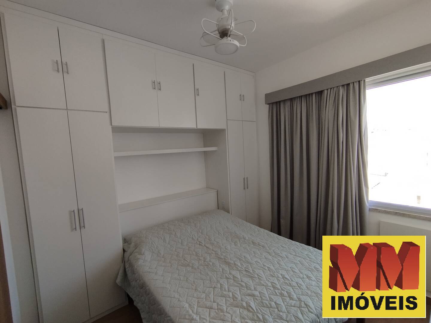 Cobertura à venda com 2 quartos, 85m² - Foto 8