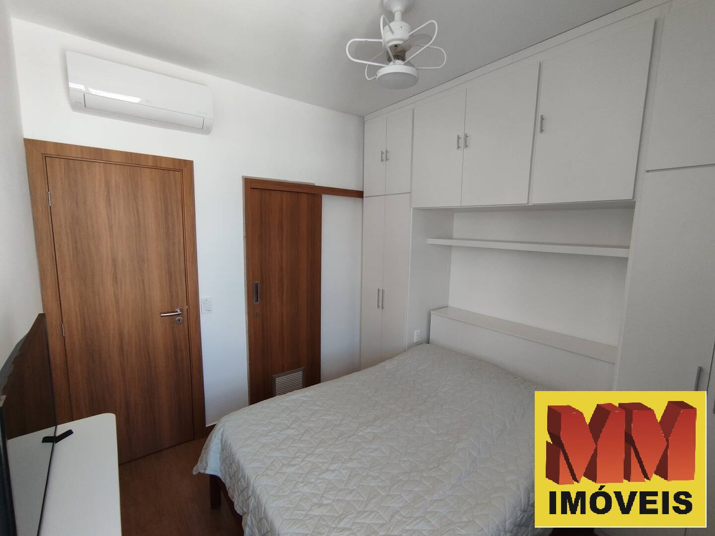 Cobertura à venda com 2 quartos, 85m² - Foto 9