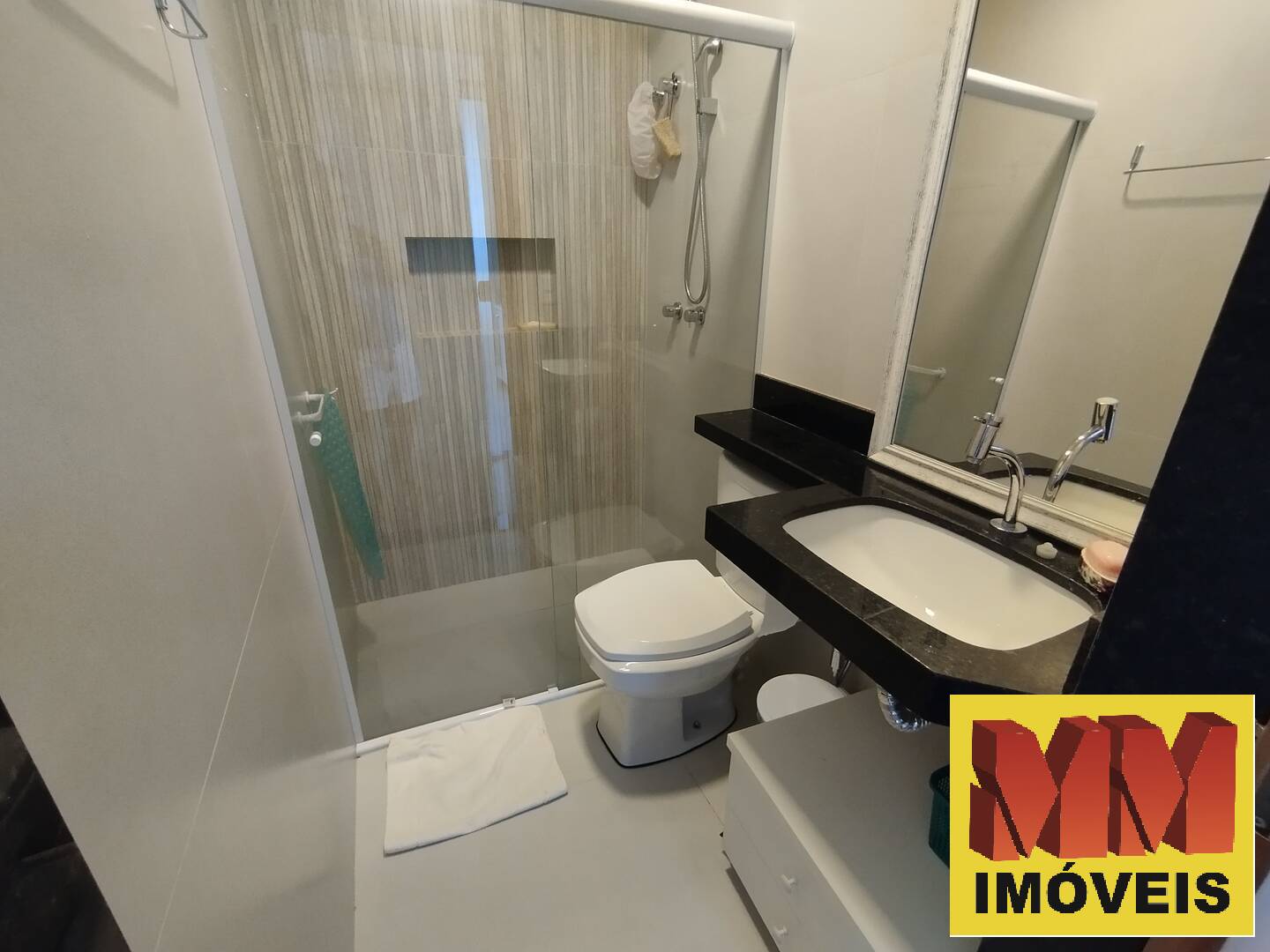 Cobertura à venda com 2 quartos, 85m² - Foto 12