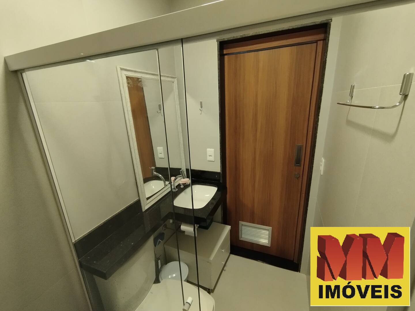 Cobertura à venda com 2 quartos, 85m² - Foto 13