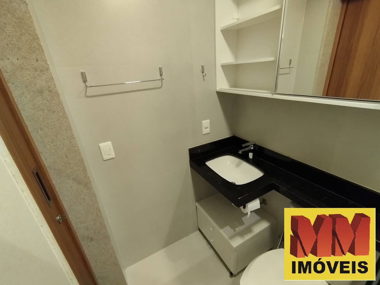 Cobertura à venda com 2 quartos, 85m² - Foto 14