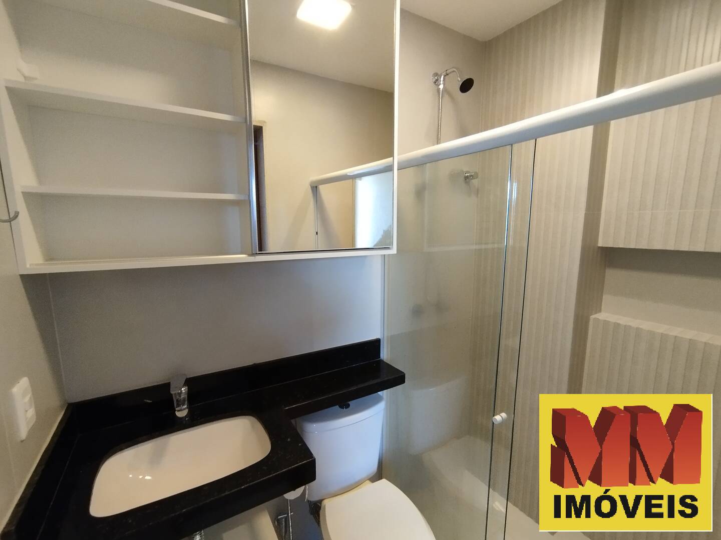Cobertura à venda com 2 quartos, 85m² - Foto 15