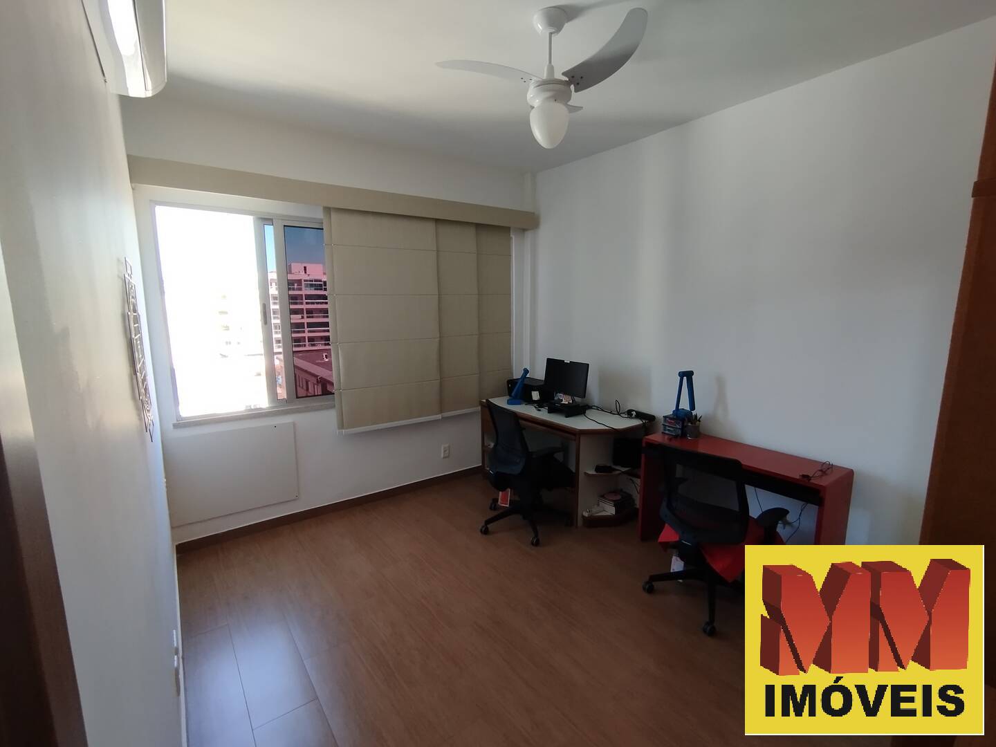 Cobertura à venda com 2 quartos, 85m² - Foto 16