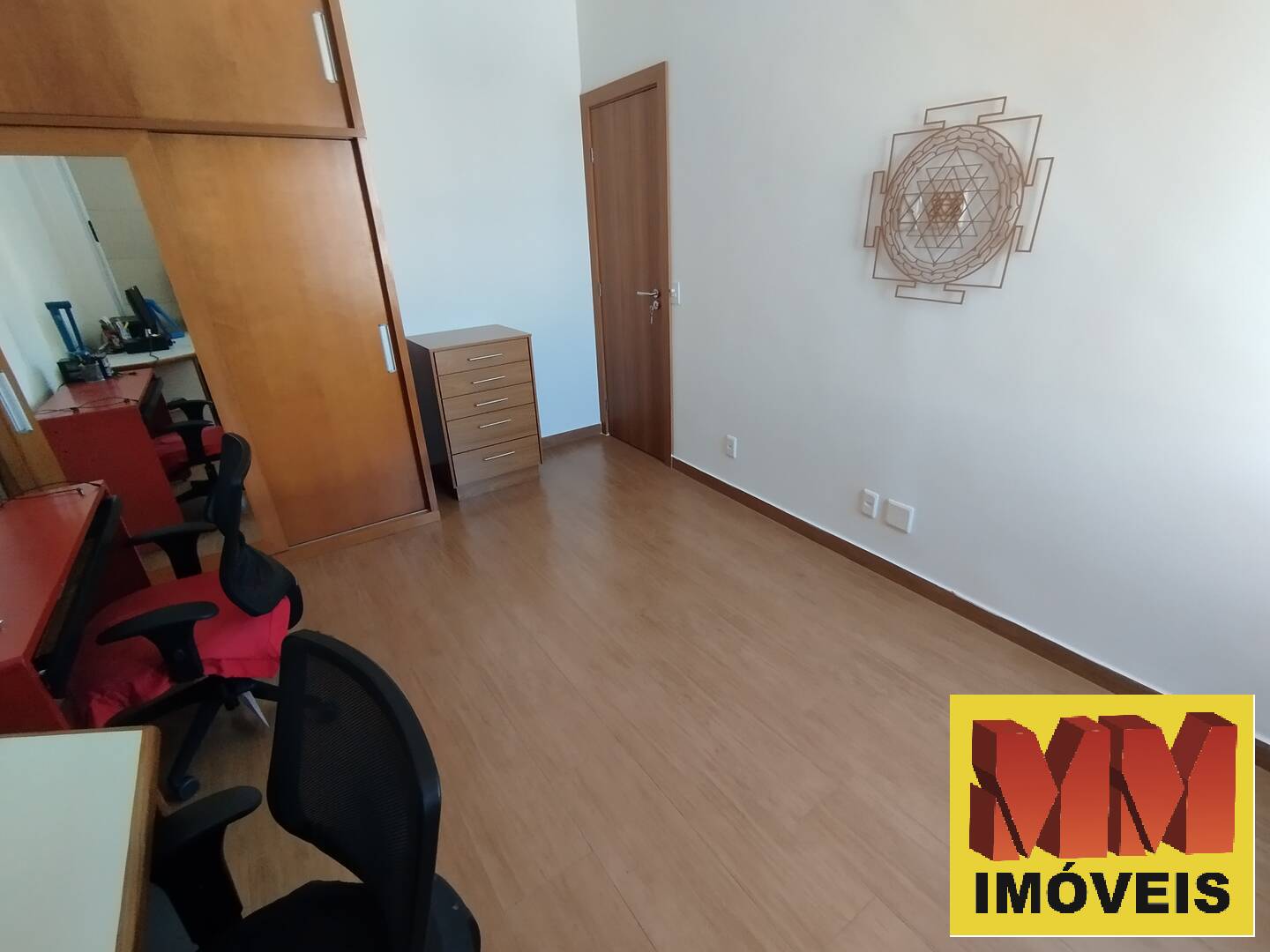 Cobertura à venda com 2 quartos, 85m² - Foto 17