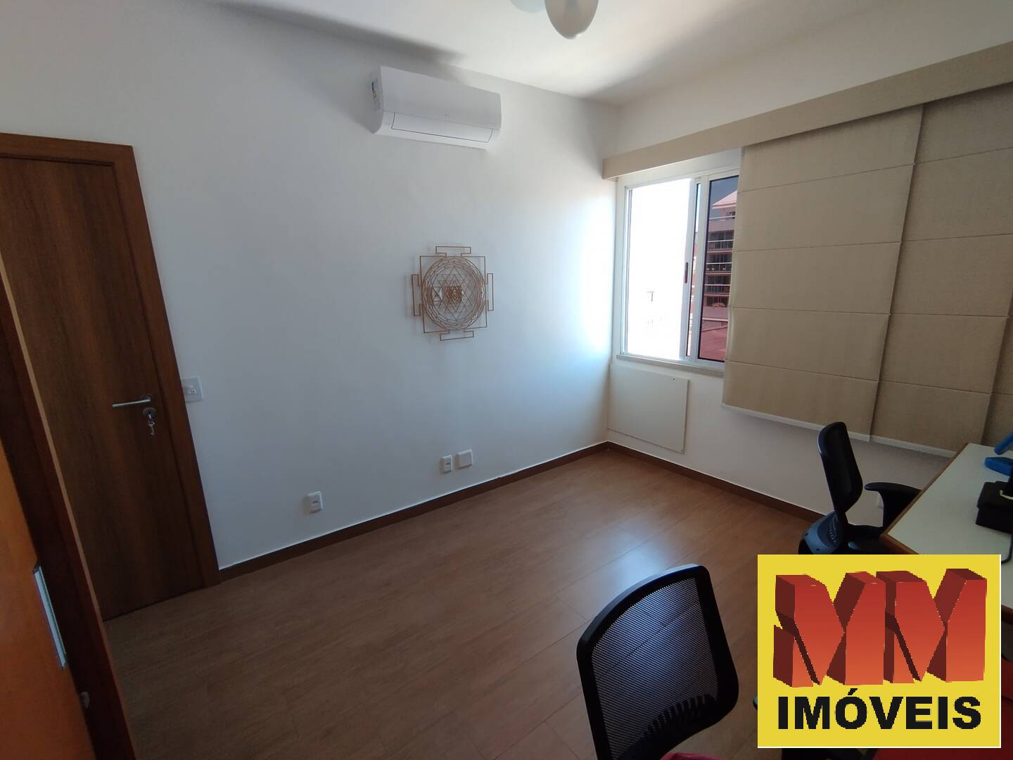 Cobertura à venda com 2 quartos, 85m² - Foto 19