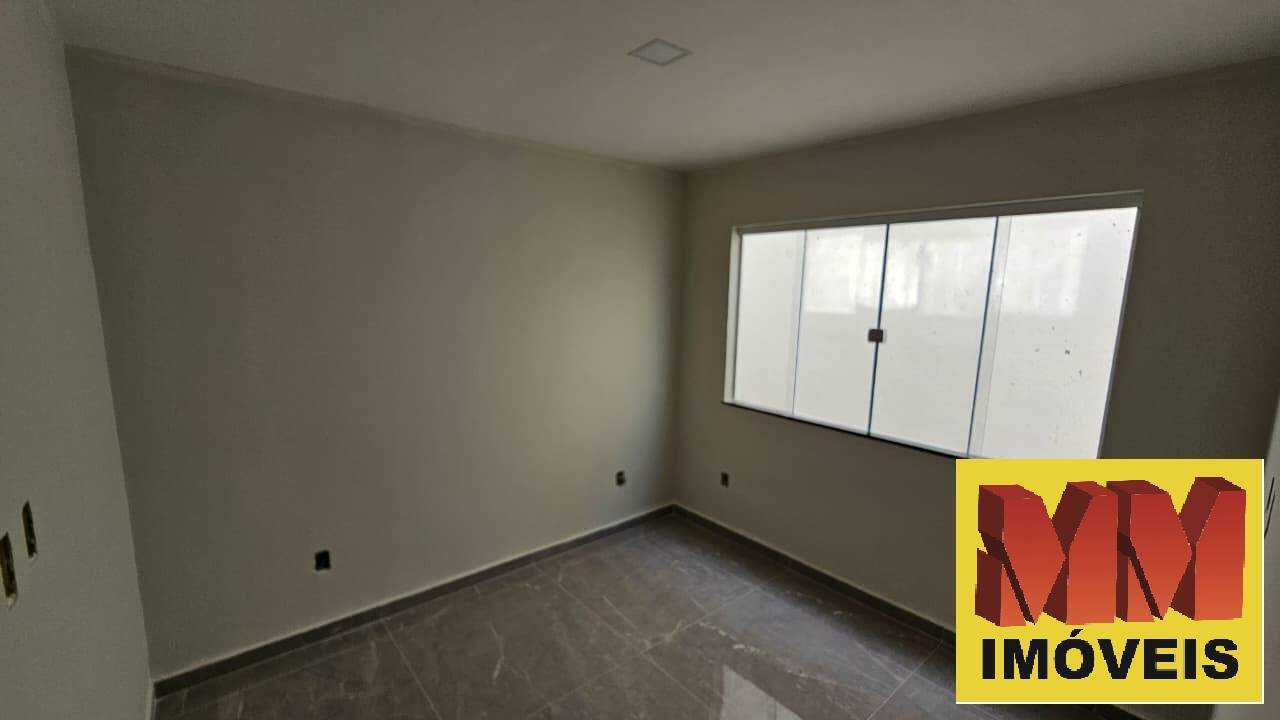 Casa à venda com 3 quartos, 134m² - Foto 8