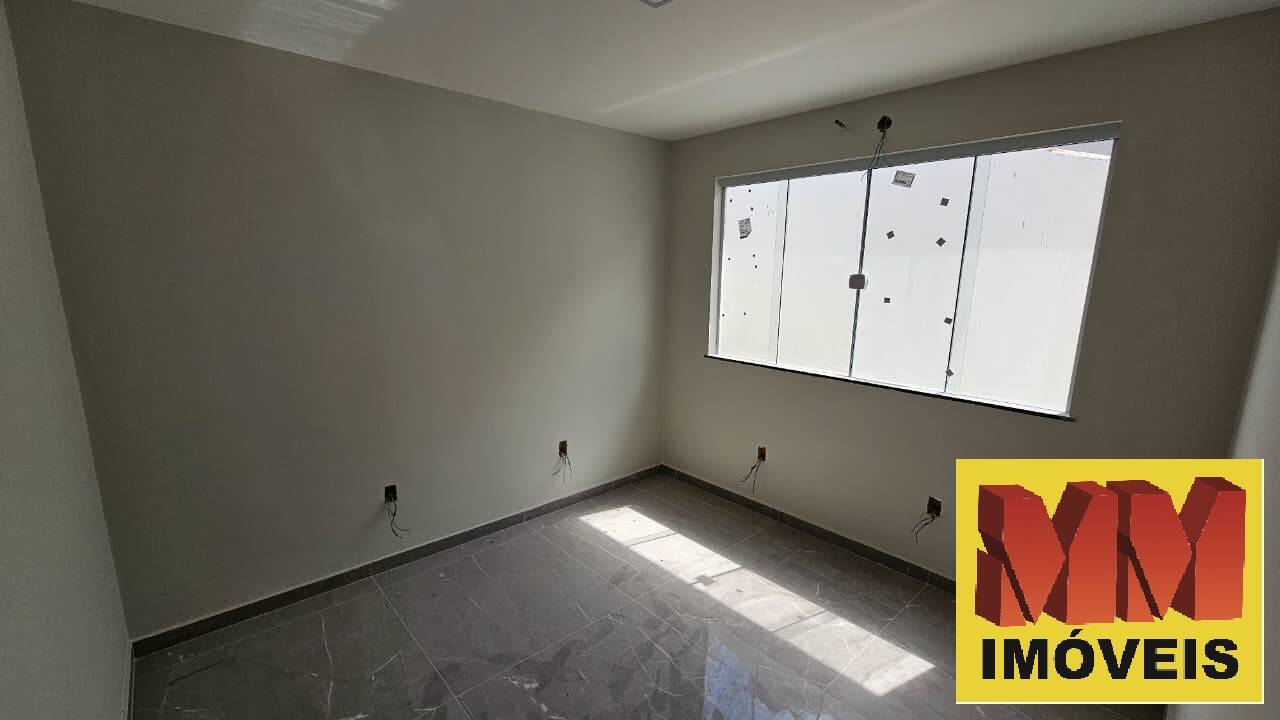Casa à venda com 3 quartos, 134m² - Foto 10