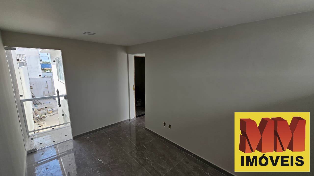 Casa à venda com 3 quartos, 134m² - Foto 17