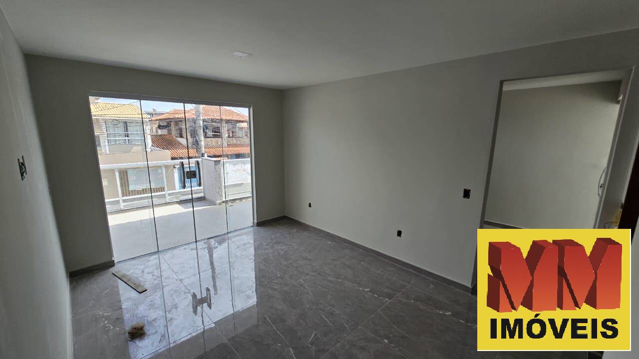 Casa à venda com 3 quartos, 134m² - Foto 14