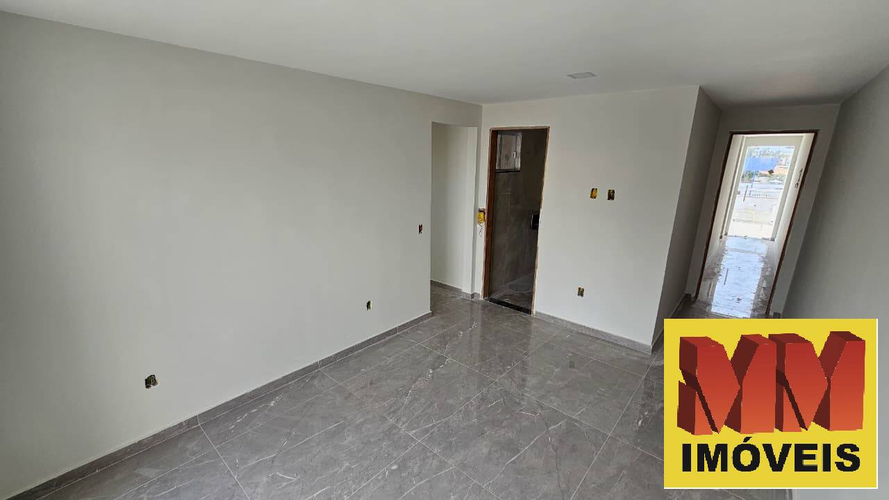 Casa à venda com 3 quartos, 134m² - Foto 16