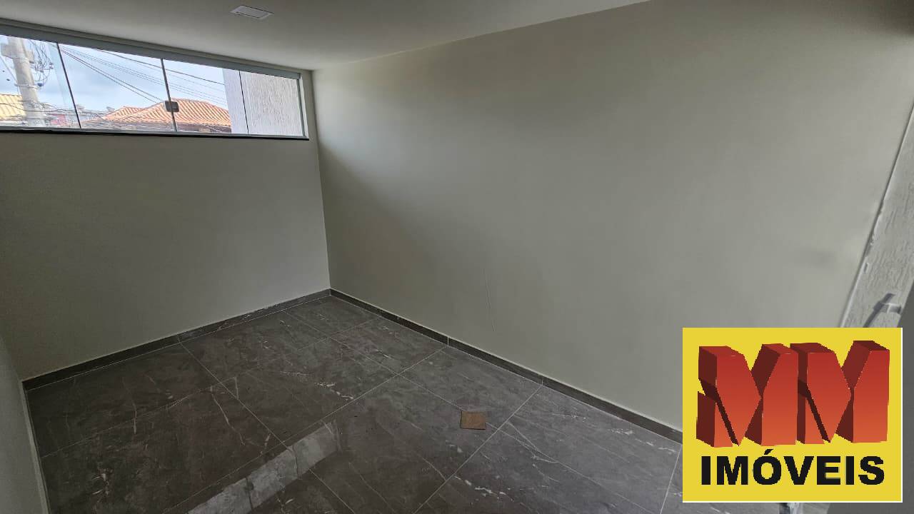 Casa à venda com 3 quartos, 134m² - Foto 13