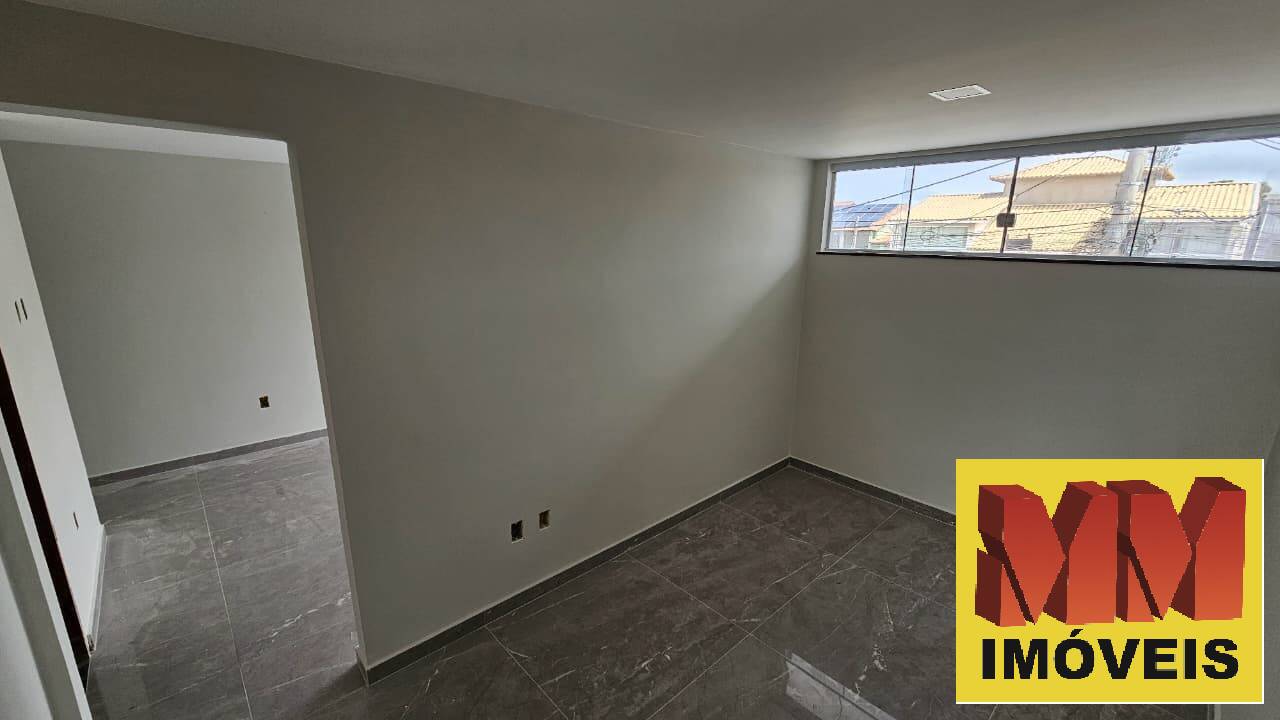 Casa à venda com 3 quartos, 134m² - Foto 19