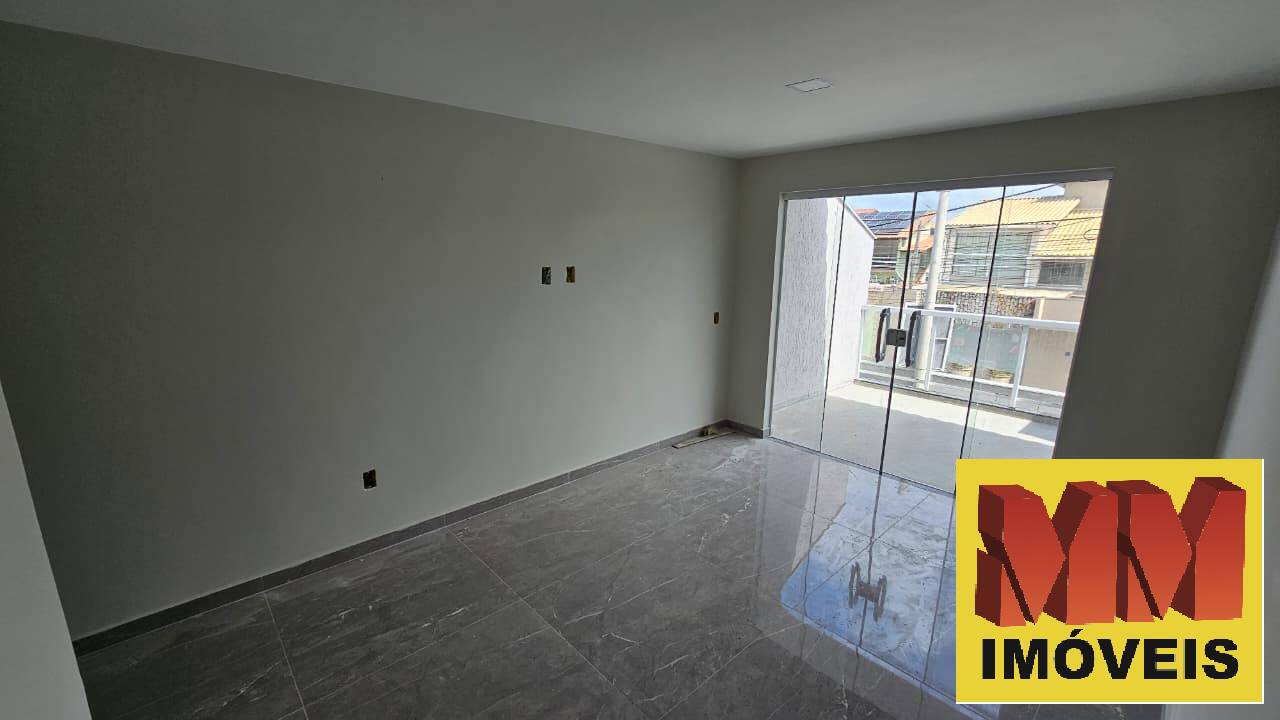 Casa à venda com 3 quartos, 134m² - Foto 18