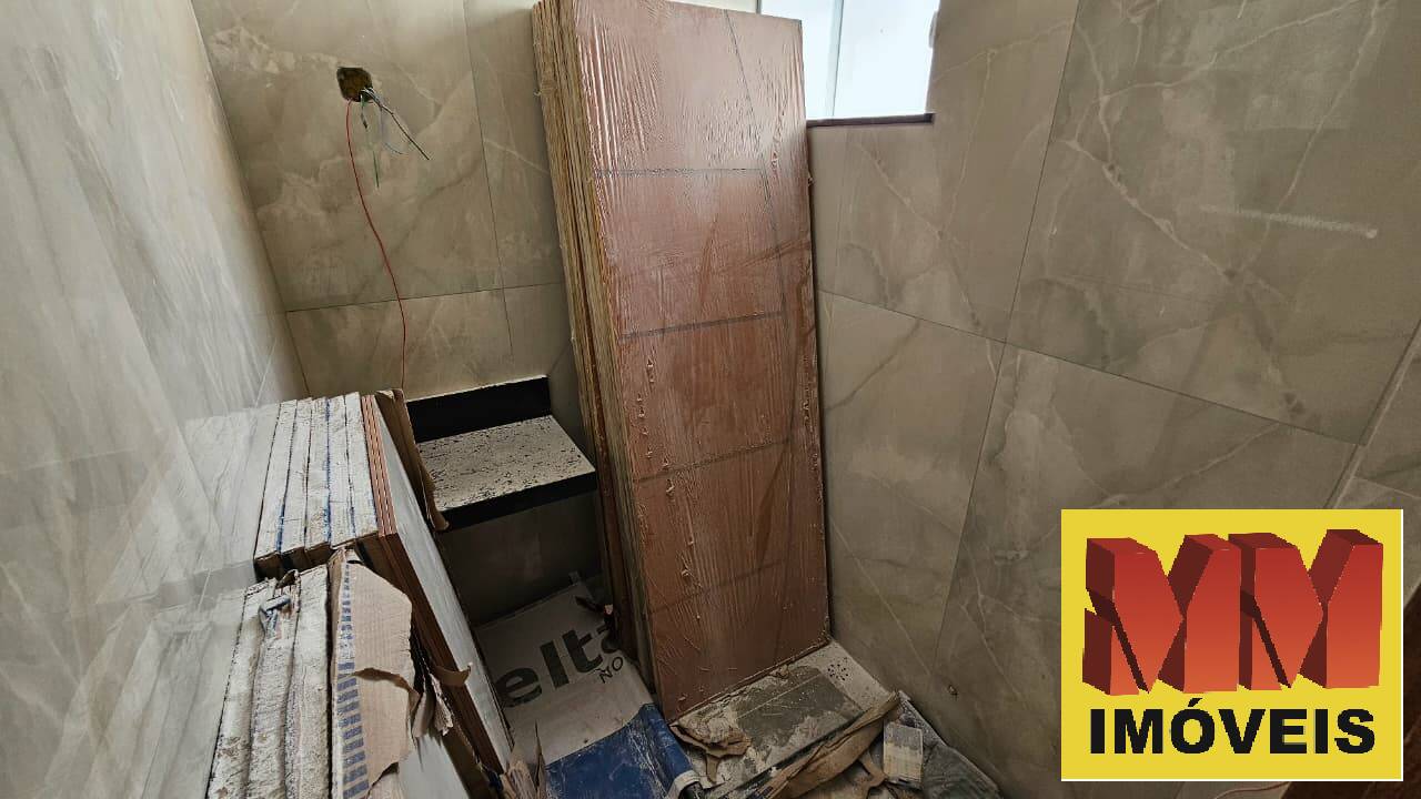 Casa à venda com 3 quartos, 134m² - Foto 20