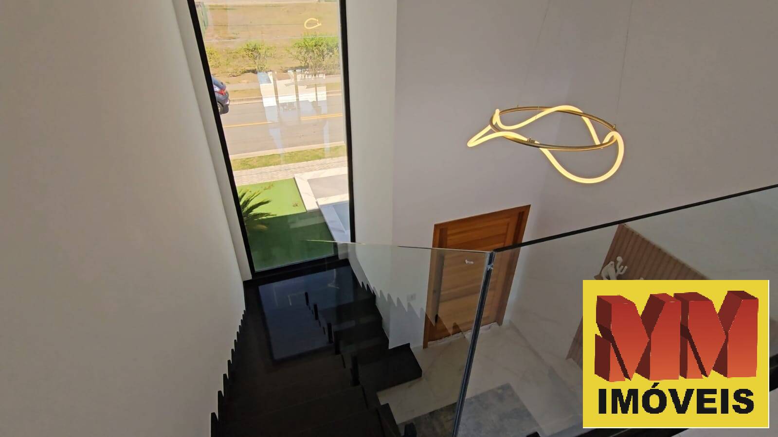Casa de Condomínio, 4 quartos - Foto 16