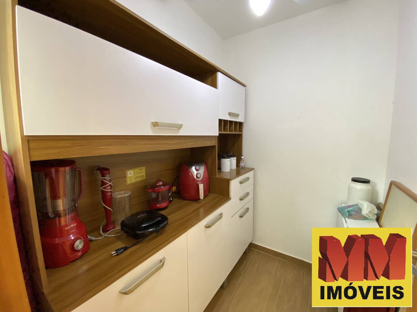 Apartamento, 3 quartos, 104 m² - Foto 9