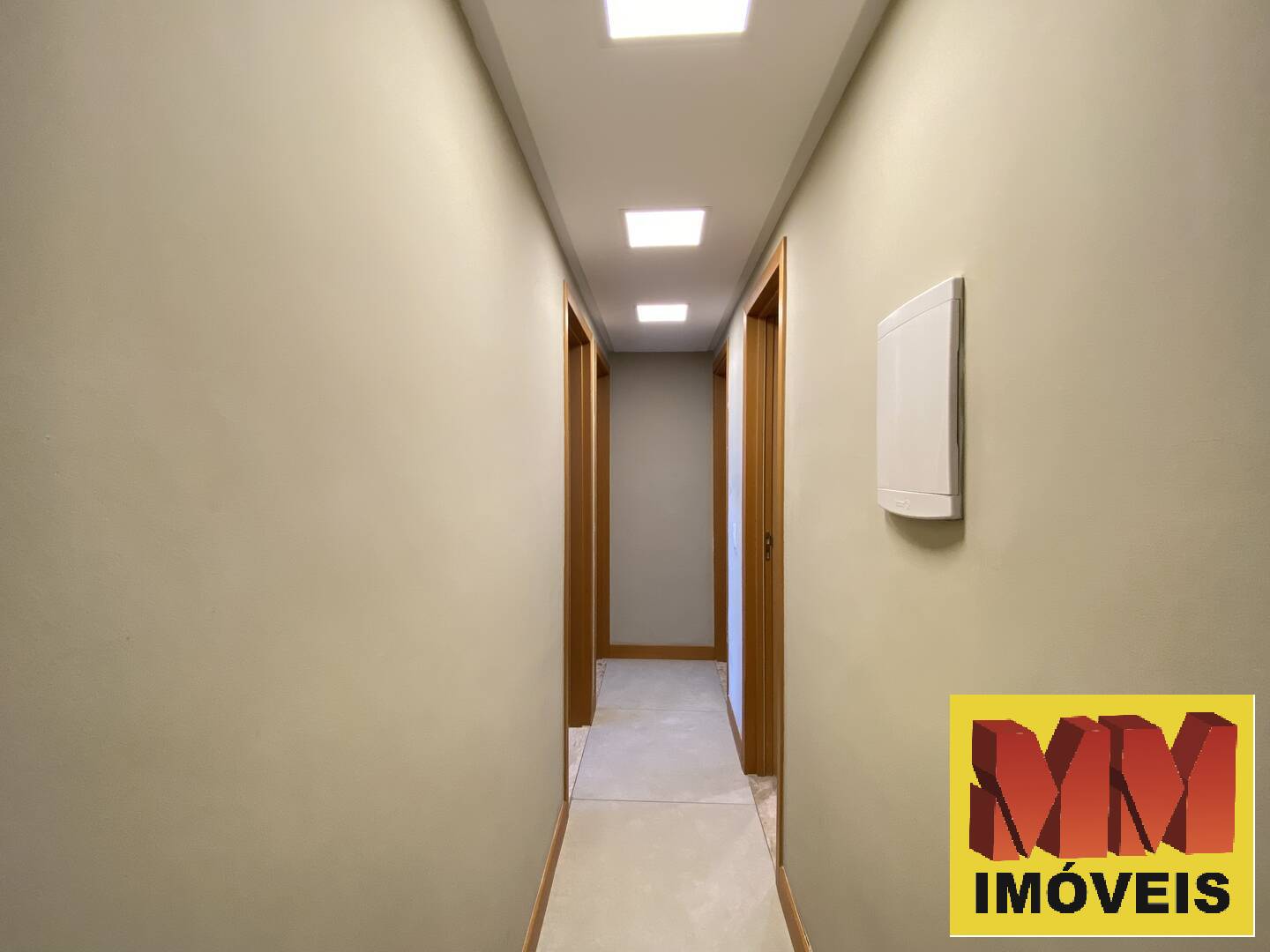 Apartamento, 3 quartos, 104 m² - Foto 11