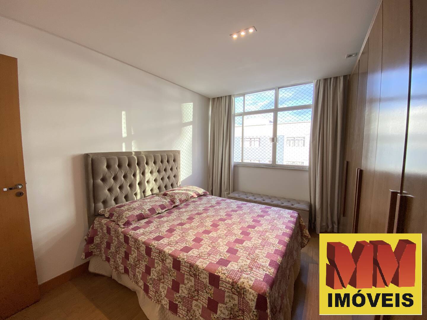 Apartamento, 3 quartos, 104 m² - Foto 12