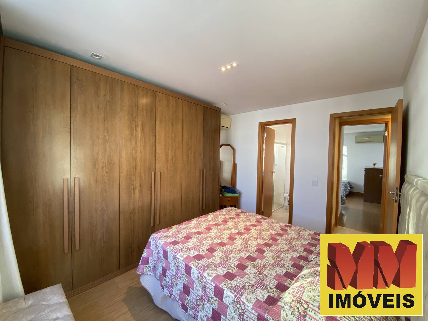 Apartamento, 3 quartos, 104 m² - Foto 13