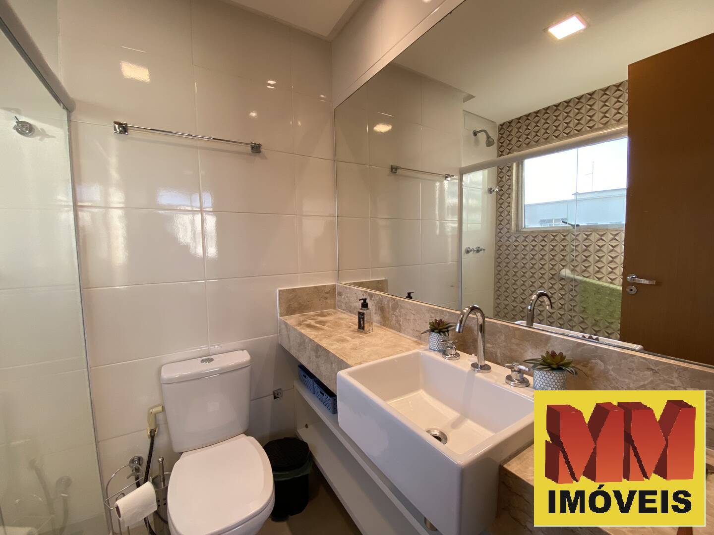 Apartamento, 3 quartos, 104 m² - Foto 14