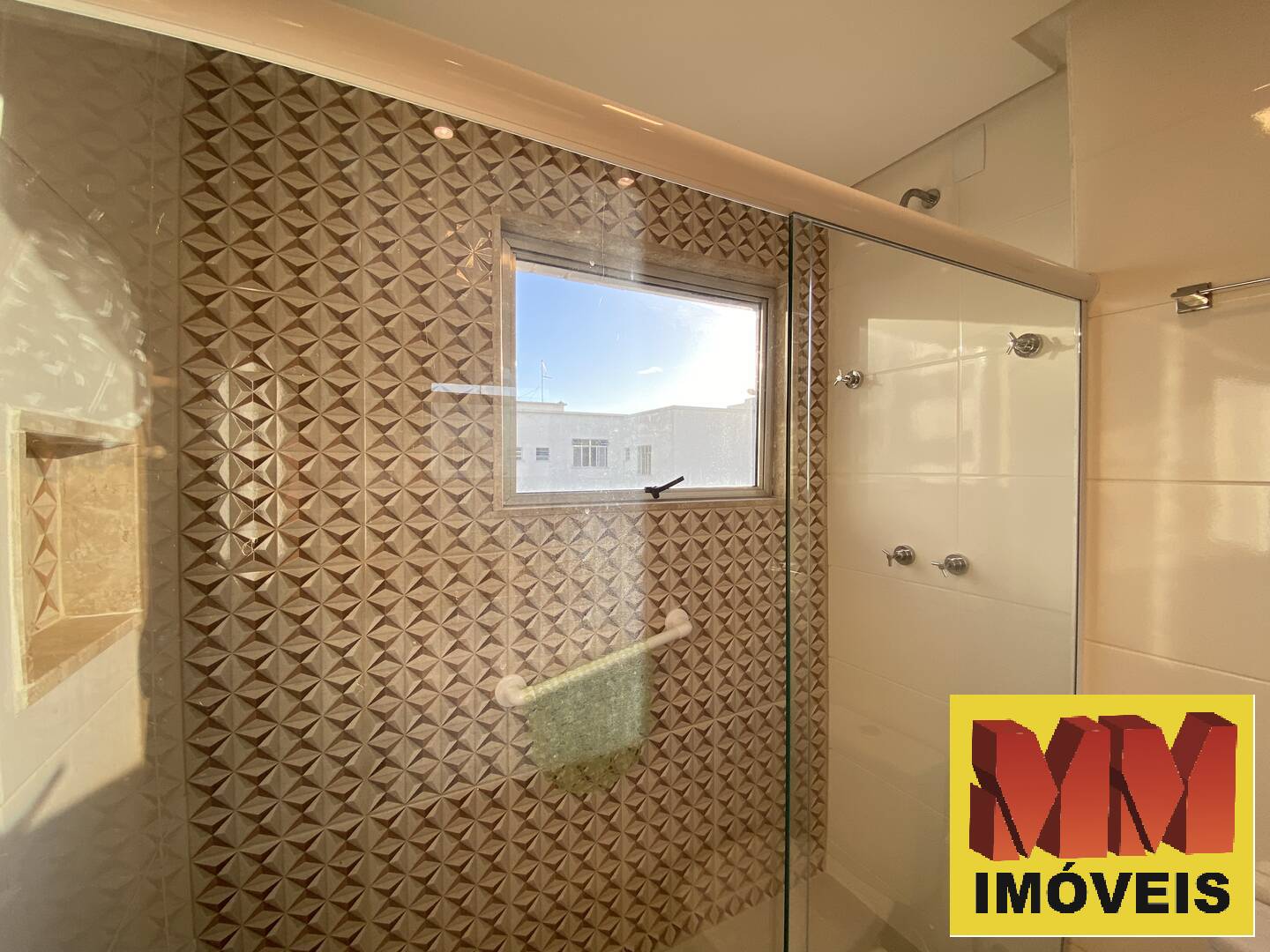 Apartamento, 3 quartos, 104 m² - Foto 15