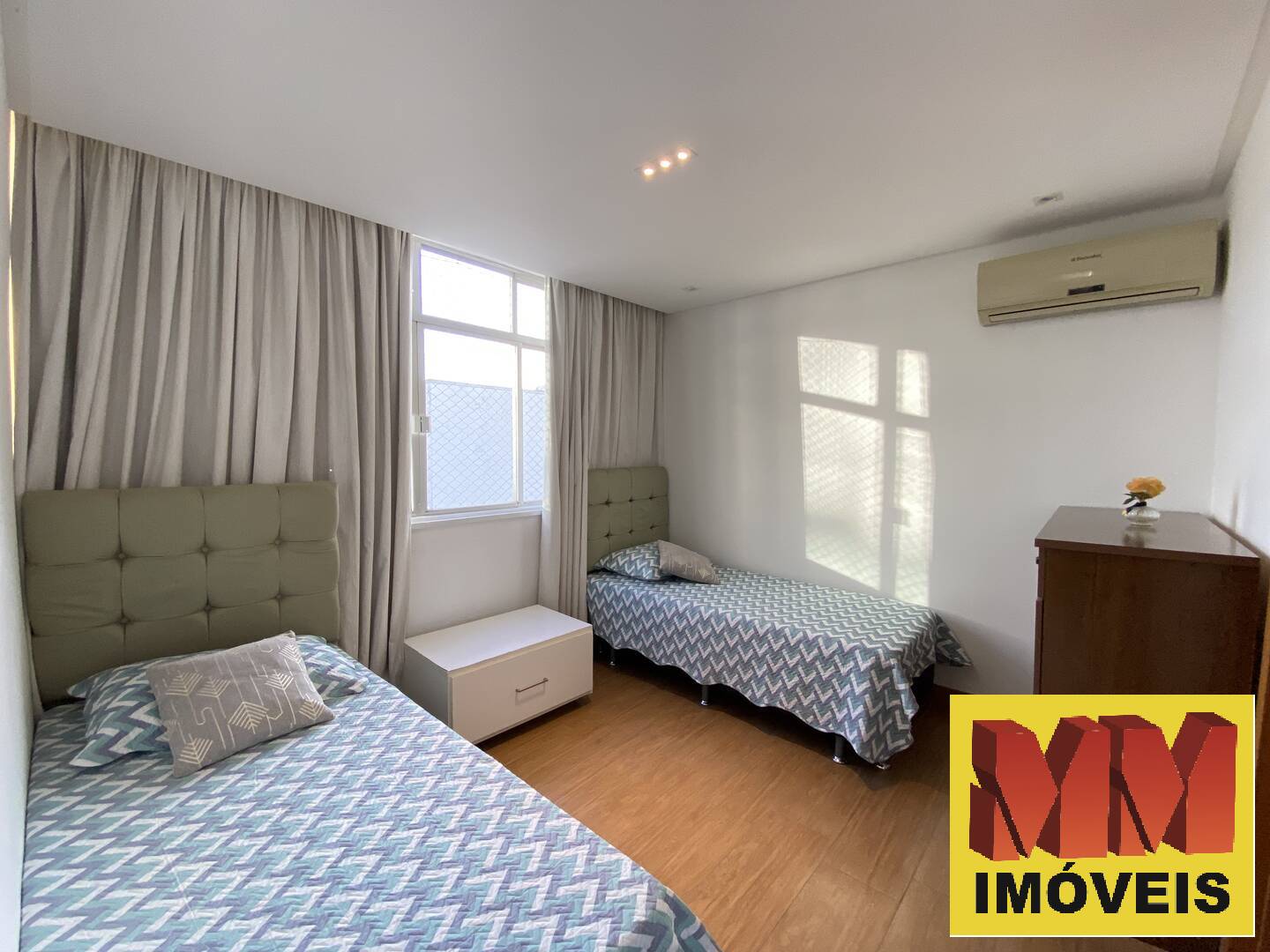 Apartamento, 3 quartos, 104 m² - Foto 16