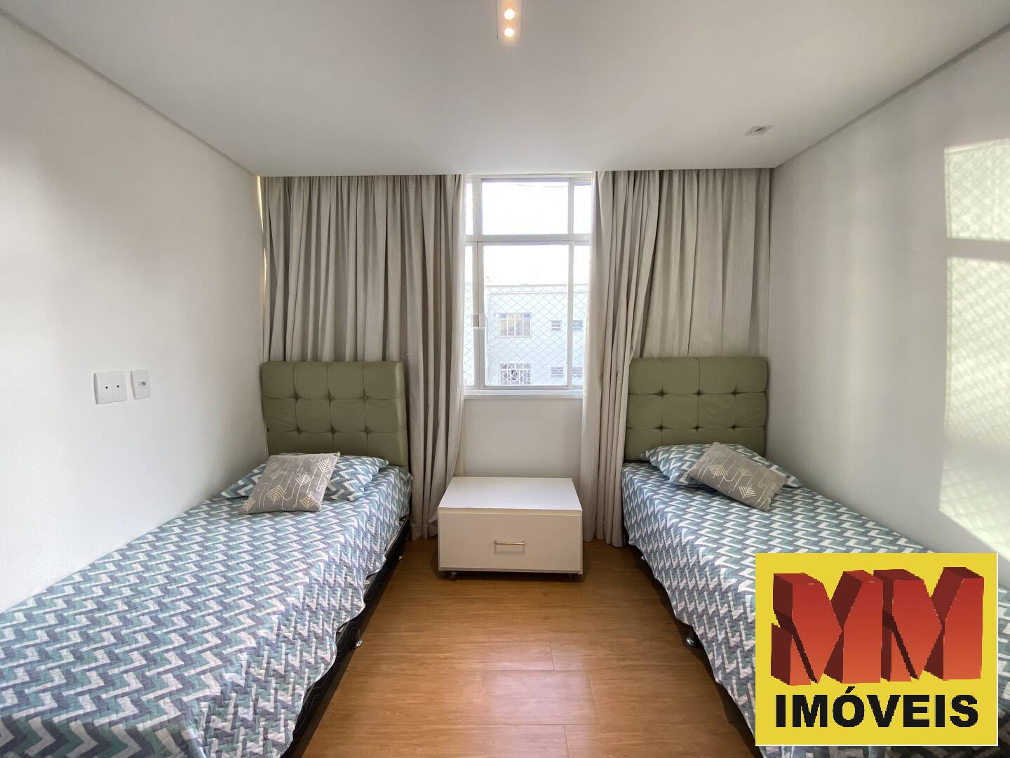 Apartamento, 3 quartos, 104 m² - Foto 17