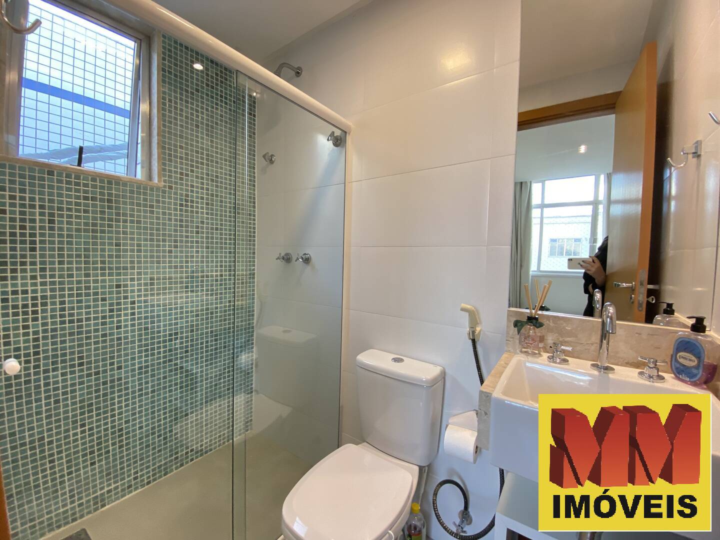 Apartamento, 3 quartos, 104 m² - Foto 18