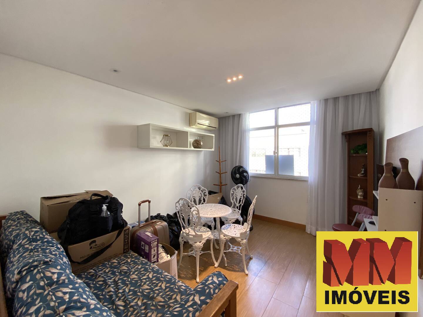 Apartamento, 3 quartos, 104 m² - Foto 19