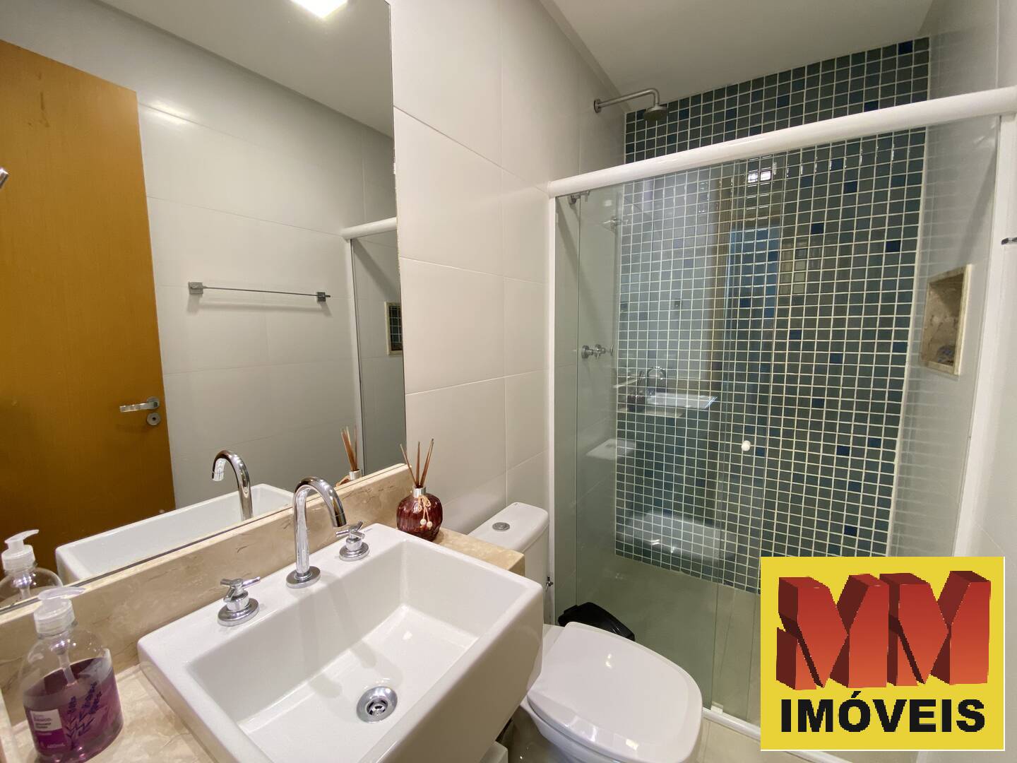 Apartamento, 3 quartos, 104 m² - Foto 20