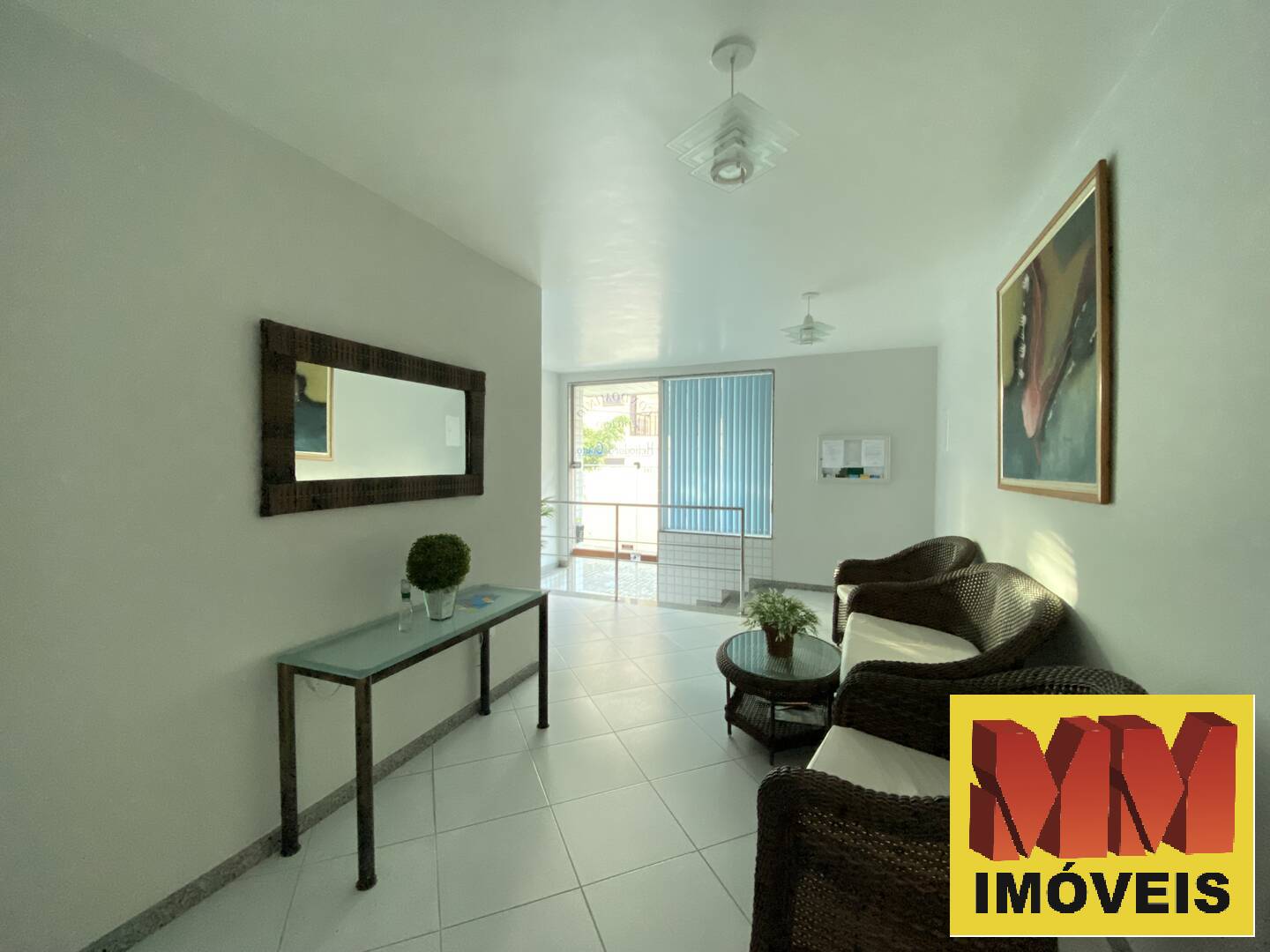 Apartamento, 3 quartos, 104 m² - Foto 23