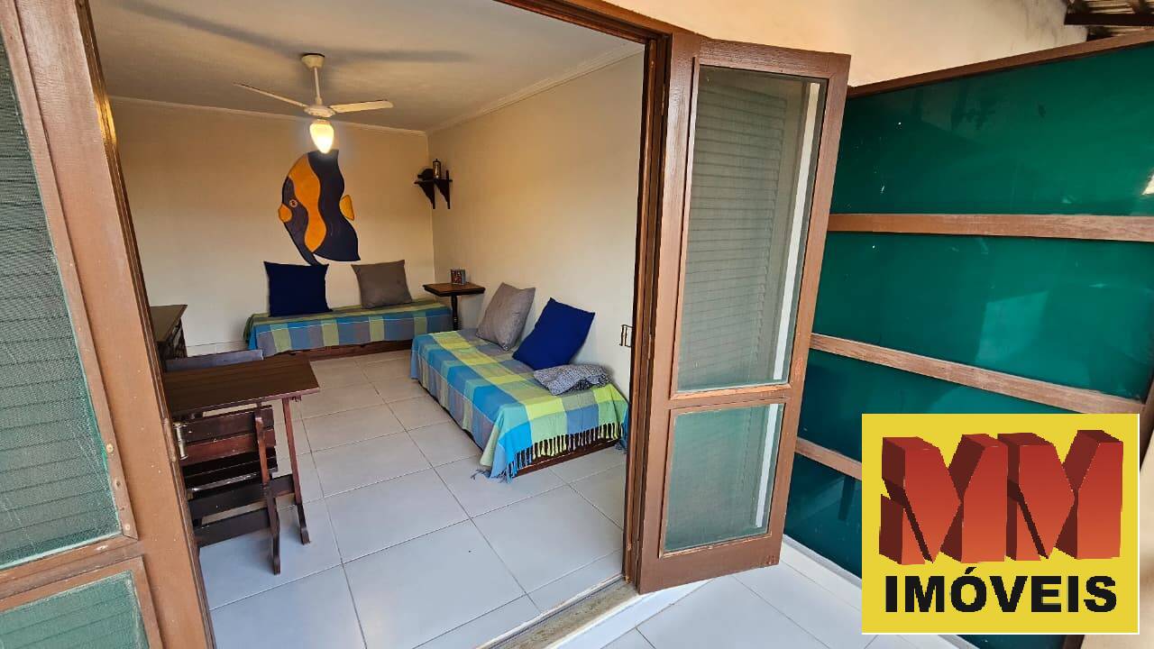 Apartamento para alugar com 1 quarto, 50m² - Foto 5