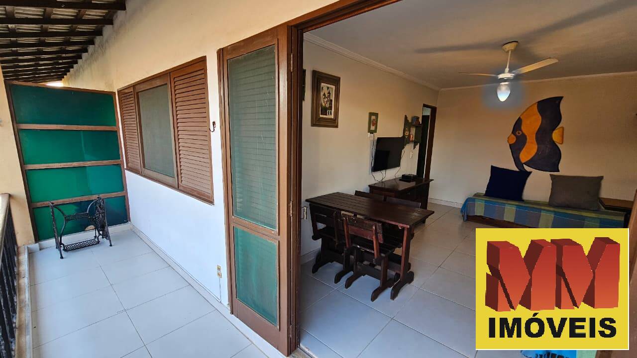 Apartamento para alugar com 1 quarto, 50m² - Foto 6