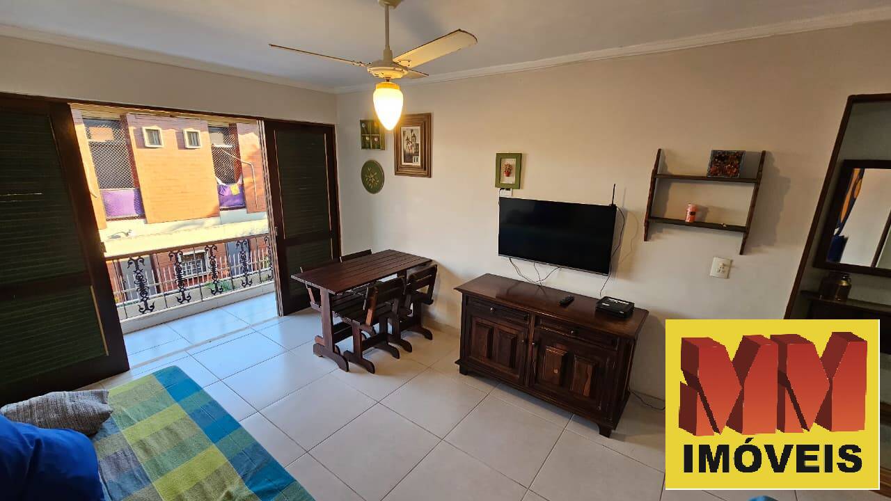 Apartamento para alugar com 1 quarto, 50m² - Foto 8
