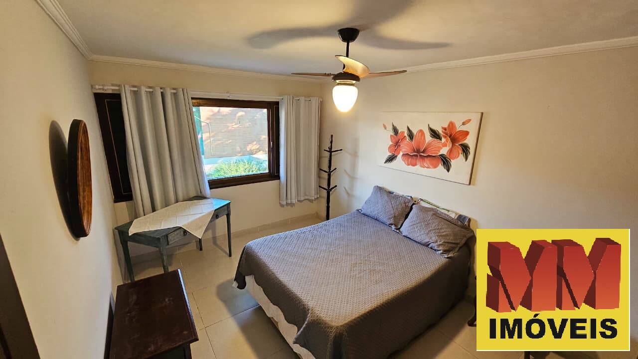 Apartamento para alugar com 1 quarto, 50m² - Foto 9