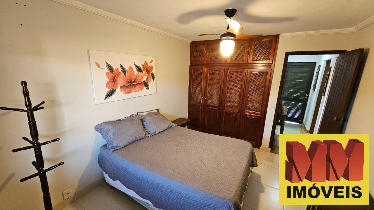 Apartamento para alugar com 1 quarto, 50m² - Foto 11