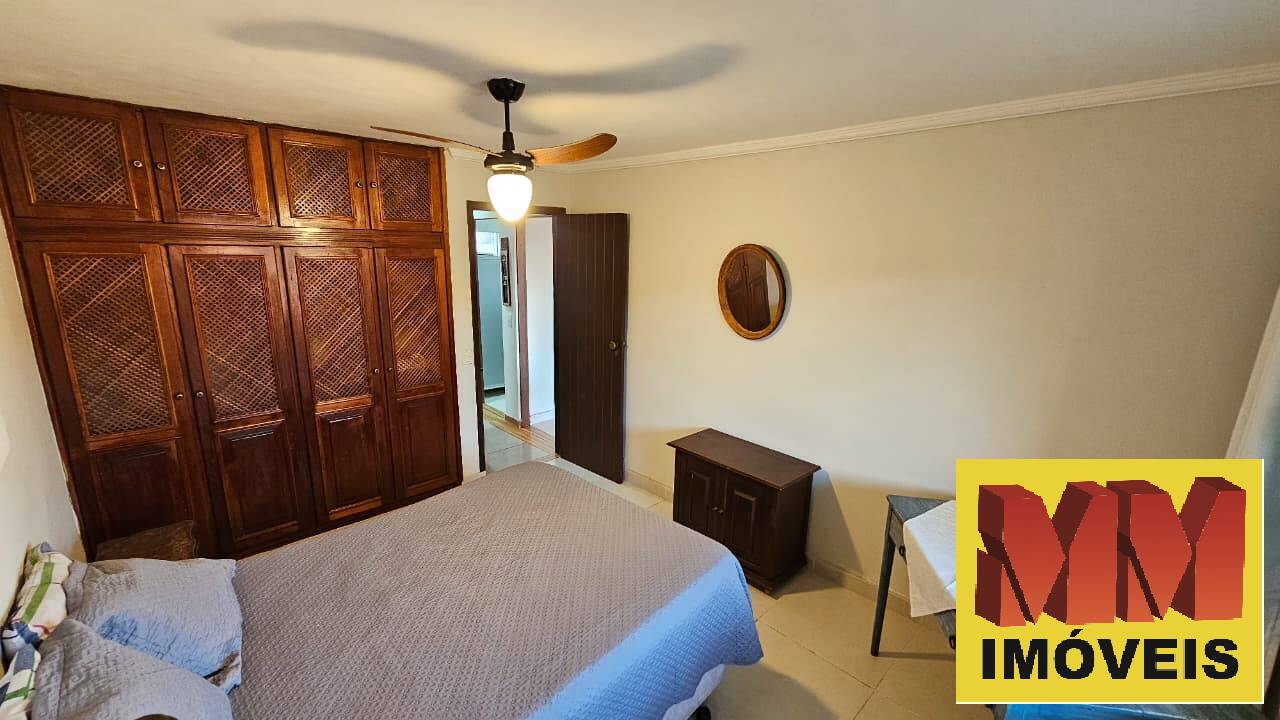 Apartamento para alugar com 1 quarto, 50m² - Foto 10