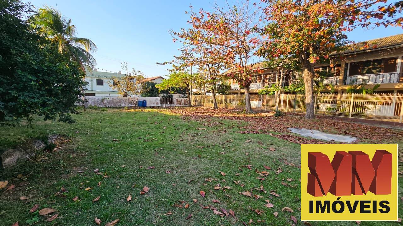 Apartamento para alugar com 1 quarto, 50m² - Foto 16