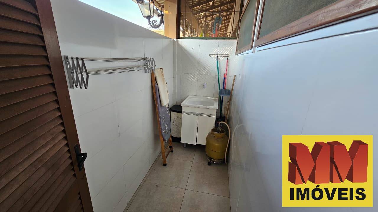 Apartamento para alugar com 1 quarto, 50m² - Foto 15