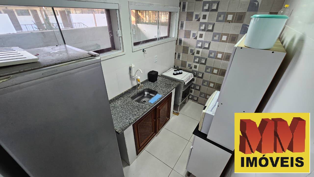 Apartamento para alugar com 1 quarto, 50m² - Foto 13