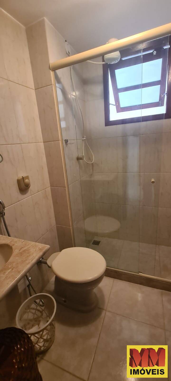 Casa de Condomínio para alugar com 4 quartos, 150m² - Foto 8